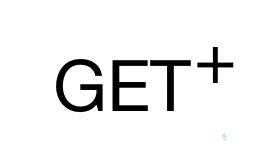 GET+